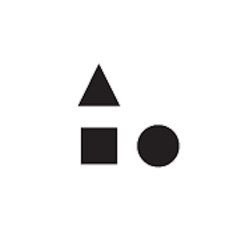 ICONA Logo Maker - Best Logo Maker Apps for iPhone