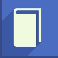 Icecream Ebook Reader - Best Epub Reader for Windows