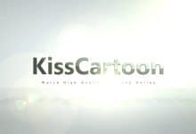 Kisscartoon alternatives