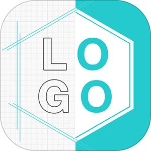 Logo Maker - Best Logo Maker Apps for iPhone