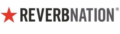 Reverbnation - 10 Best SoundCloud Alternatives