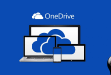 OneDrive for Linux