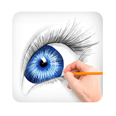 PaperColor-Best Drawing App Android