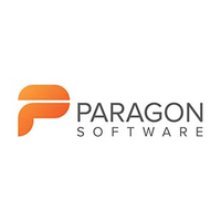 Paragon Drive Copy Professional - Disk Cloning Software Windows 10
