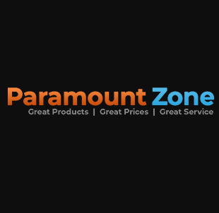 ParamountZone--ThinkGeek Alternatives