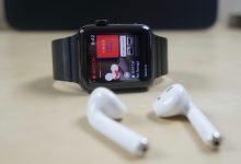 How to Listen to Music on Apple Watch without iPhone