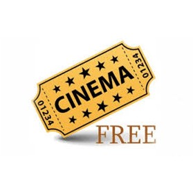 free popcorn time alternatives