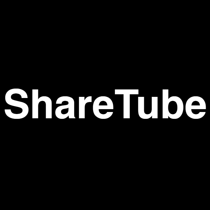 ShareTube