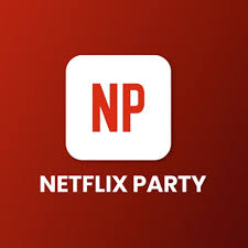 Netflix Party