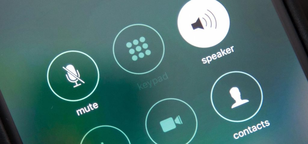 How to Record a Phone Call on iPhone