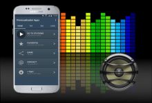 Ringtone Apps for Android