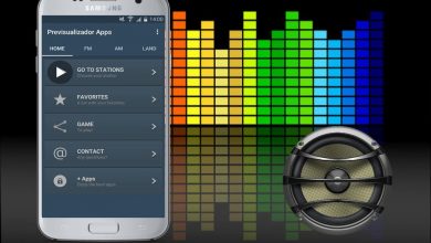 Ringtone Apps for Android