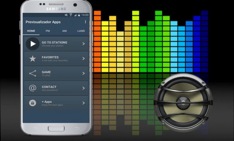 app for free song ringtones for android