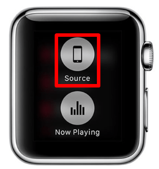 Source - How to Listen to Music on Apple Watch without iPhone