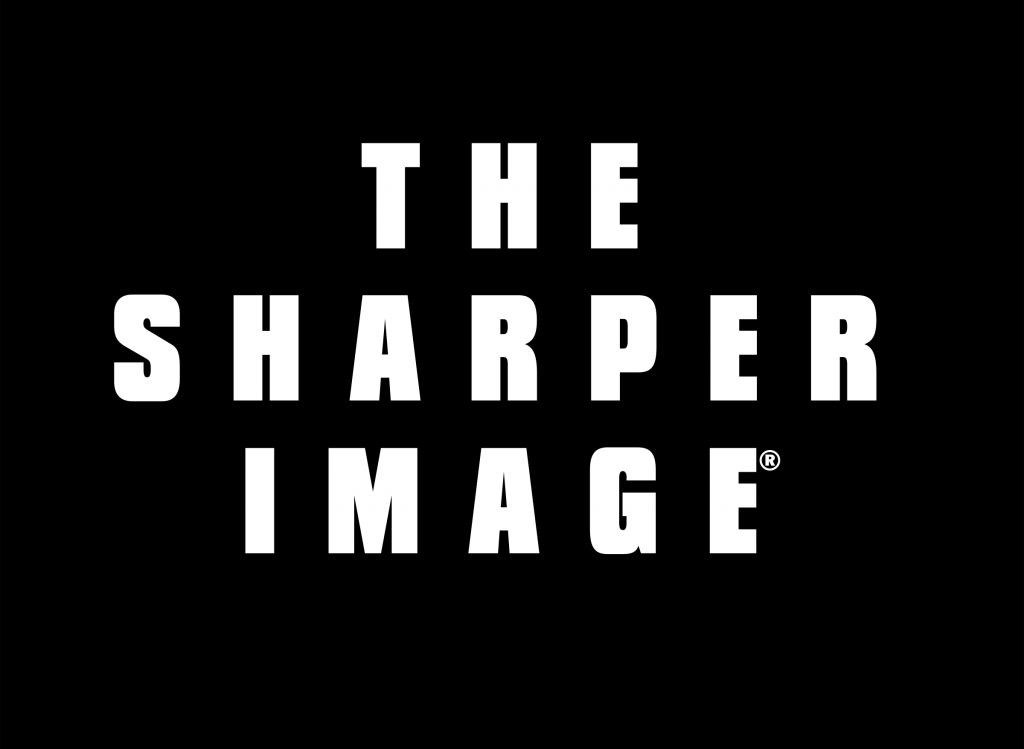 Sharper Image--ThinkGeek Alternatives