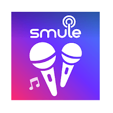 Smule