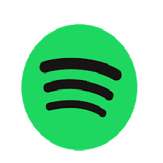 Spotify