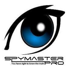 Spymaster Pro-Best Spy App for iPhone