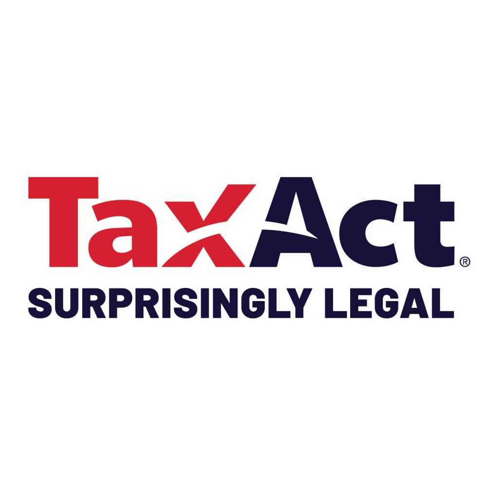 TaxAct