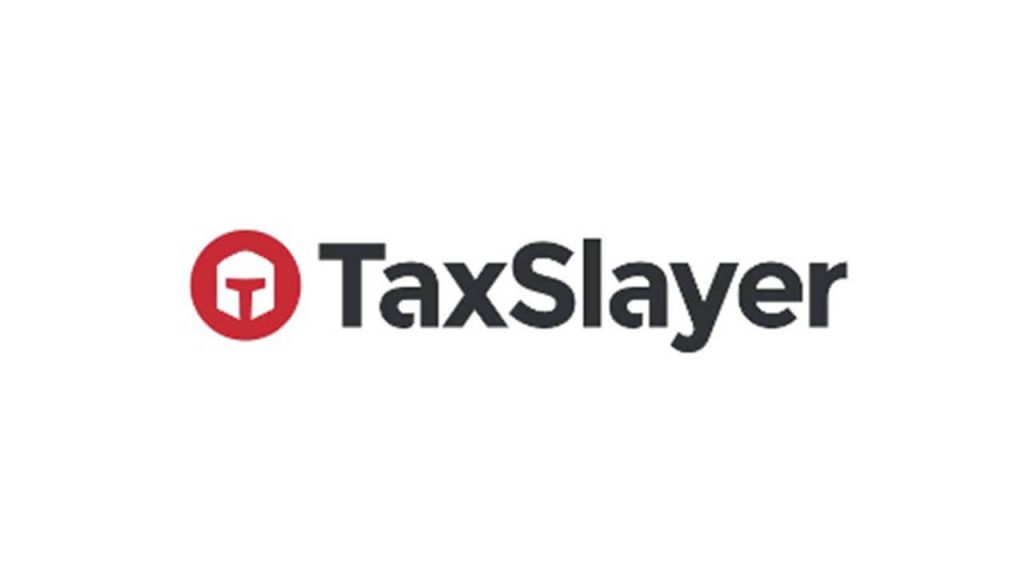 TaxSlayer-TurboTax Alternative