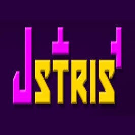 Jstris