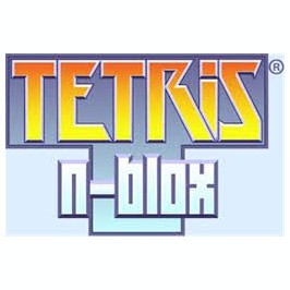 Tetris N-BLOX