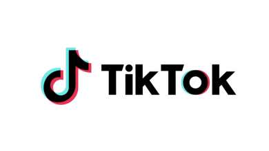 TikTok Alternatives