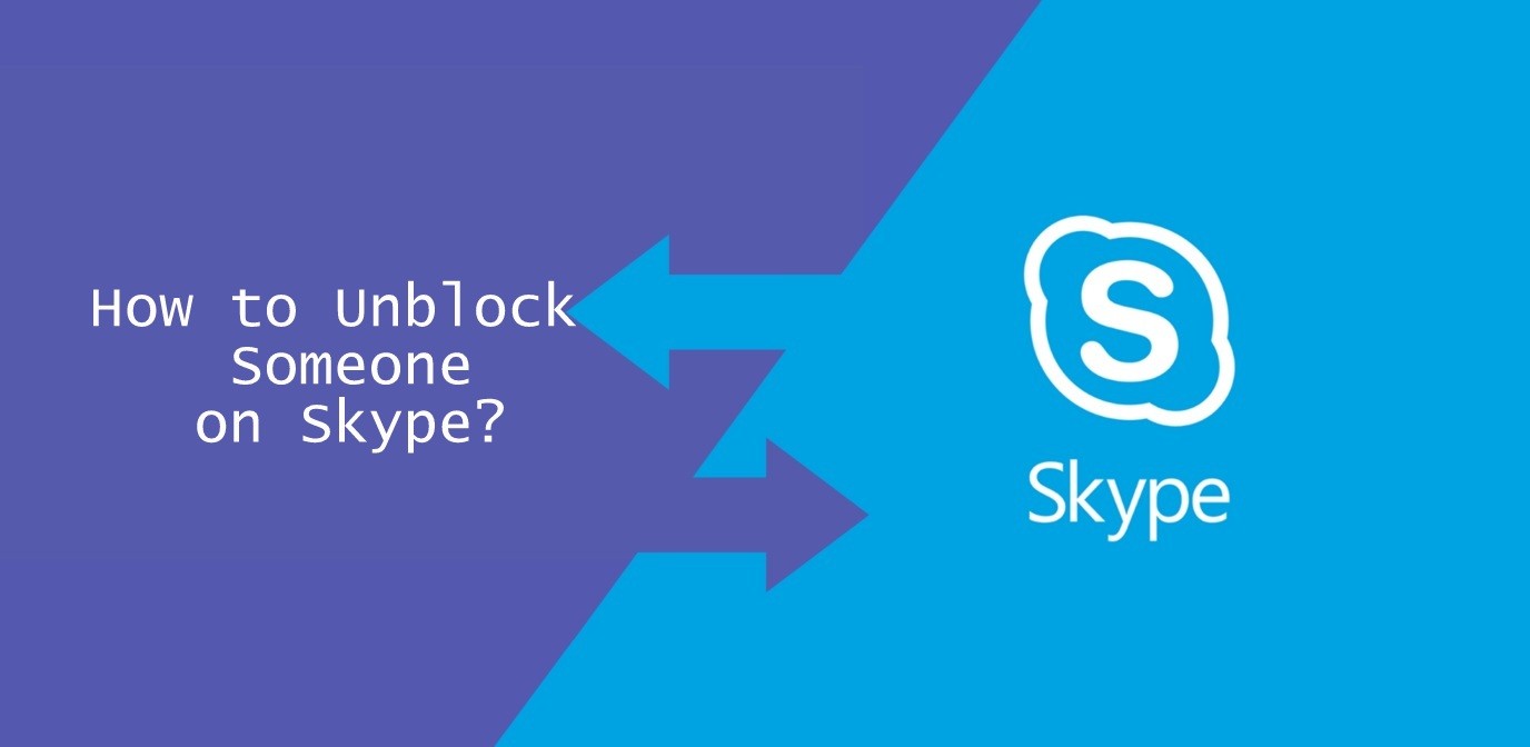 unblock in skype for mac unblock in skype for mac