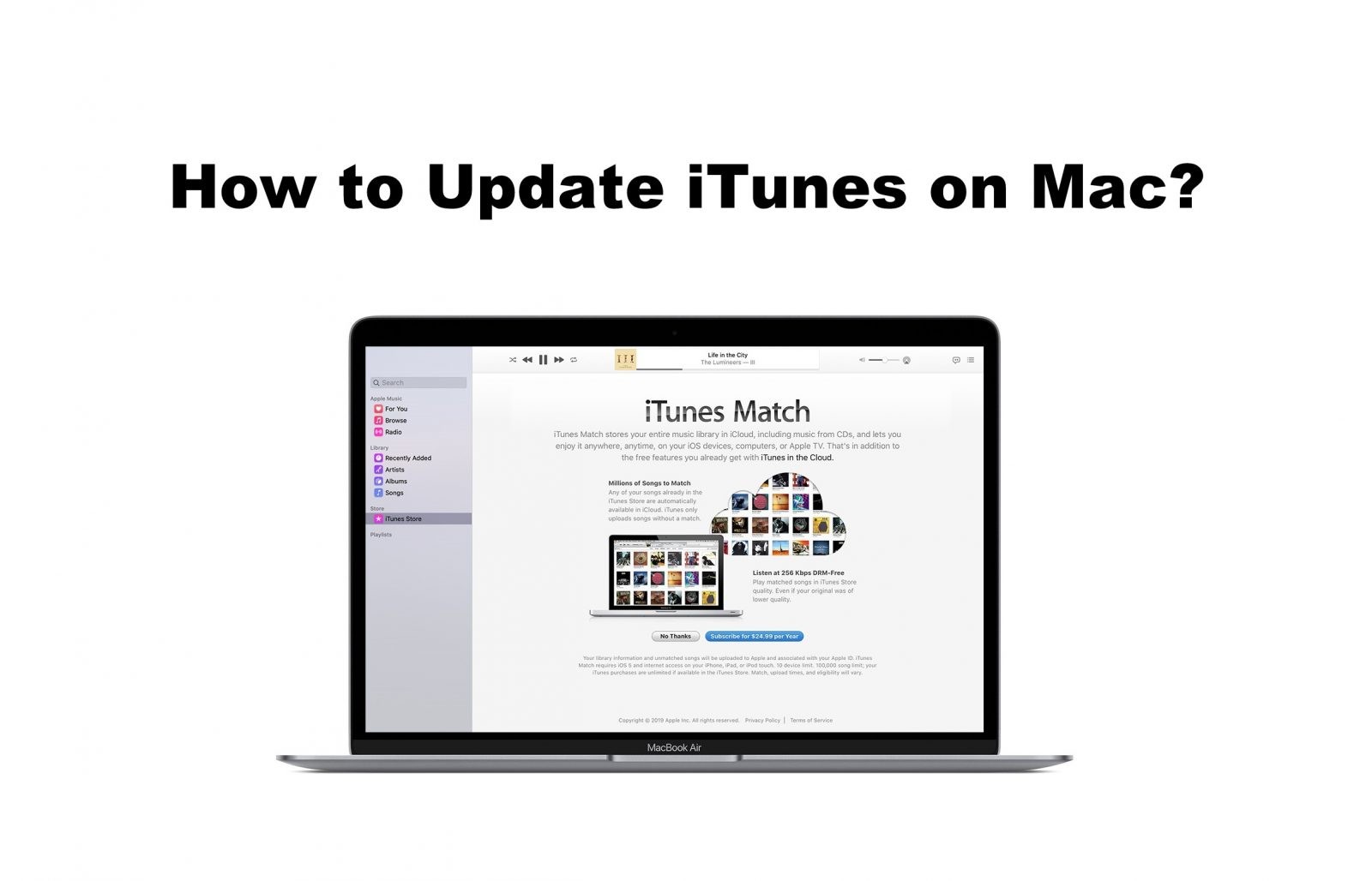 screensteps install for mac screensteps install for mac
