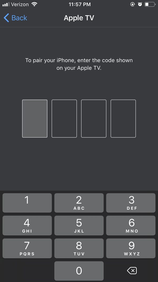 apple tv remote for mac os apple tv remote for mac os