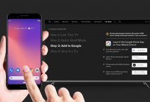 How to Turn on Vizio TV without Remote
