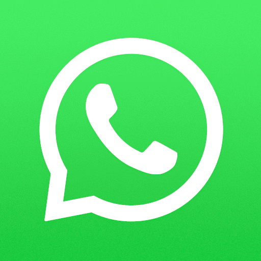 WhatsApp - How To Broadcast On WhatsApp 