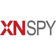 XNSPY-Best Spy App for iPhone