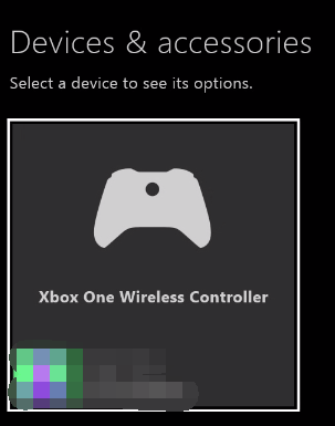 Xbox One Sync Button Not Working