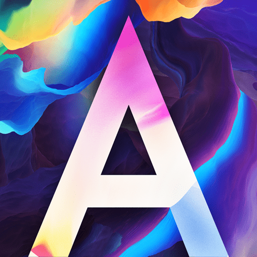 Abstruct - Best Wallpaper Apps For Android