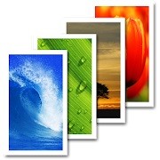 Background HD wallpaper - Best Wallpaper Apps For Android