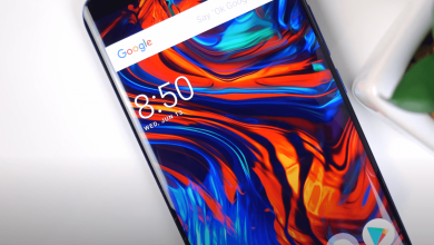 best free wallpaper apps for android