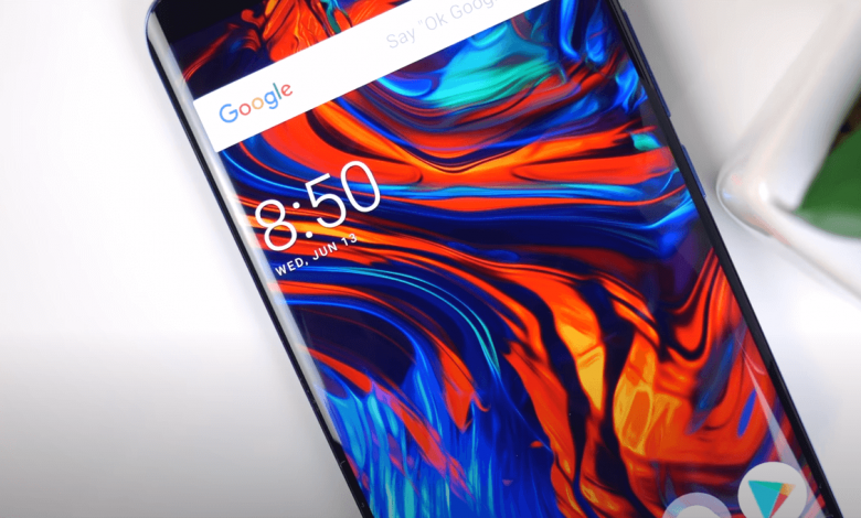 Best Wallpaper Apps For Android [Both Free & Paid] - TechOwns