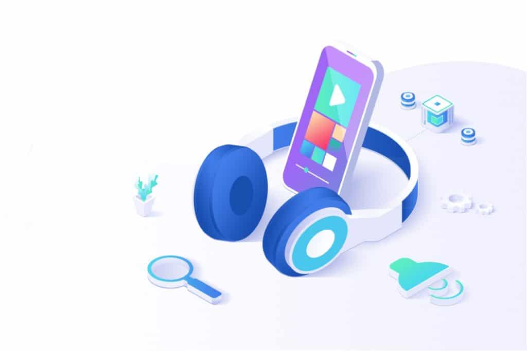 How to Download Music on Android