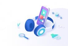 How to Download Music on Android