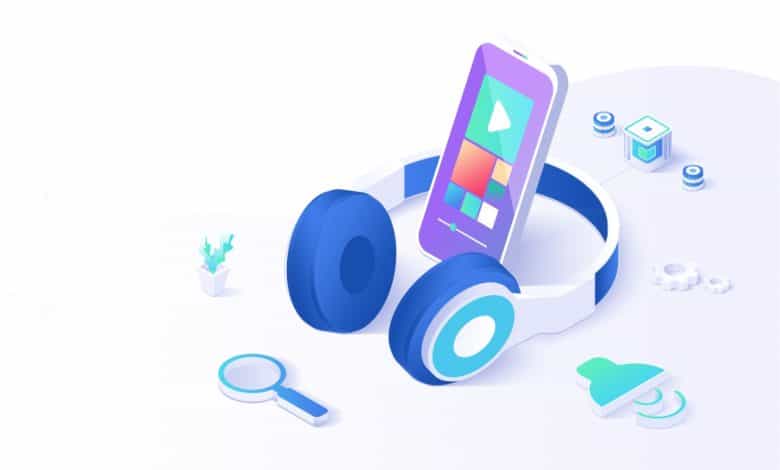 How to Download Music on Android