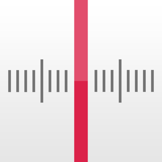 Radio app - Best Radio Apps for iOS