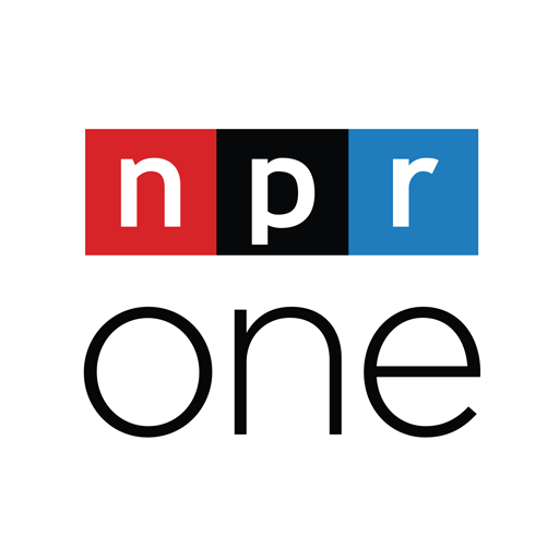 NPR One - Best Radio Apps for iOS