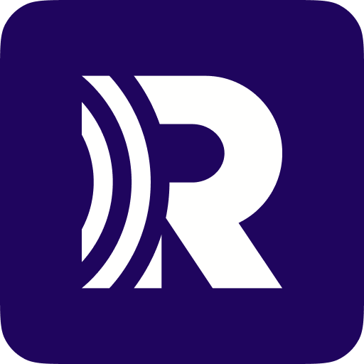 RADIO.COM - Best Radio Apps for iOS