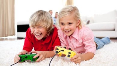 best xbox one games for kids