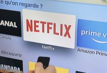 chromecast vpn netflix