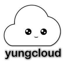 Yungcloud - 10 Best SoundCloud  Alternatives