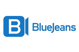 Bluejeans - Best Skype for Business Alternatives