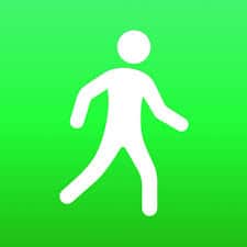 Pedometer - Best Pedometer Apps for Apple Watch