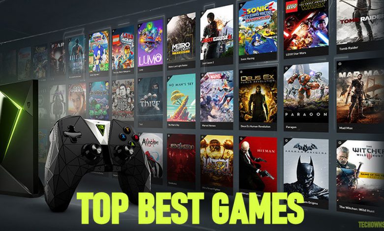 games-for-nvidia-shield-780x470.jpg